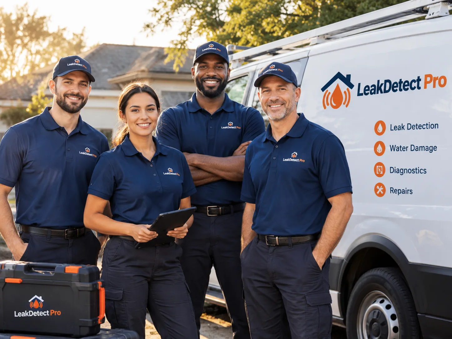 Roof Repair company in Stella, NE